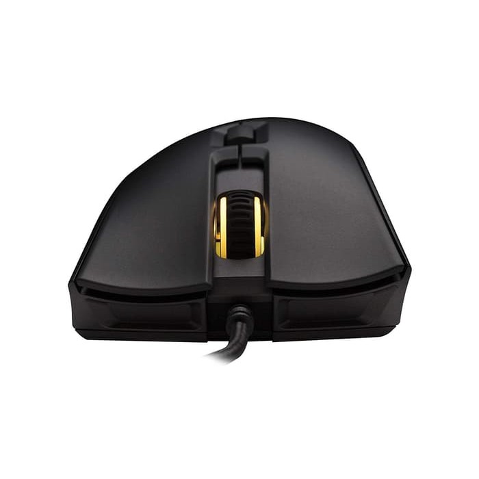 HyperX Pulsefire FPS Pro RGB Gaming Mouse