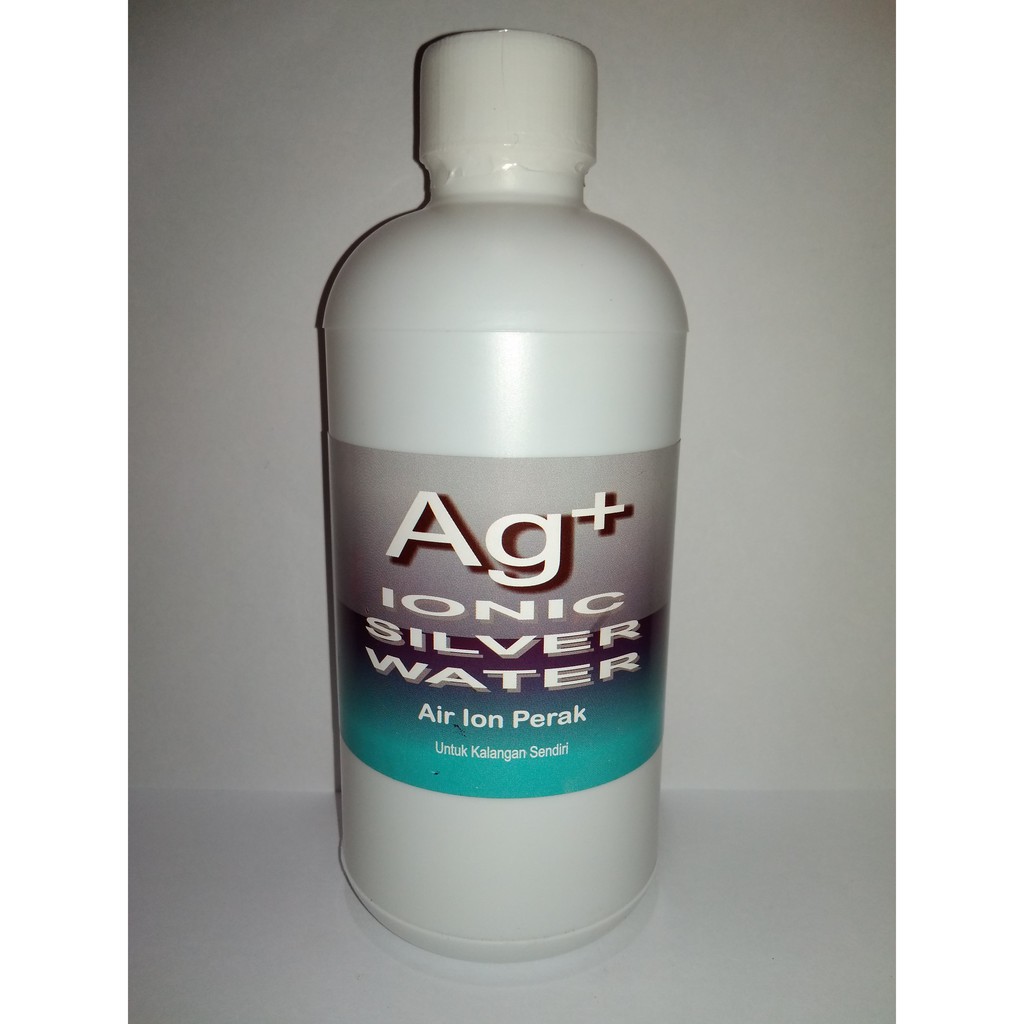 Сильвер ватер. Серебряная вода AG+. Шампунь Cremo Silver Water. АГ Ватер. Жидкое наносеребро AG+.