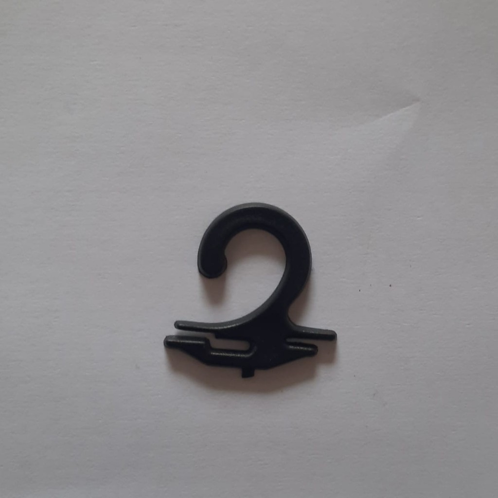 1 KILO GANTUNGAN / HANGER KAOS KAKI