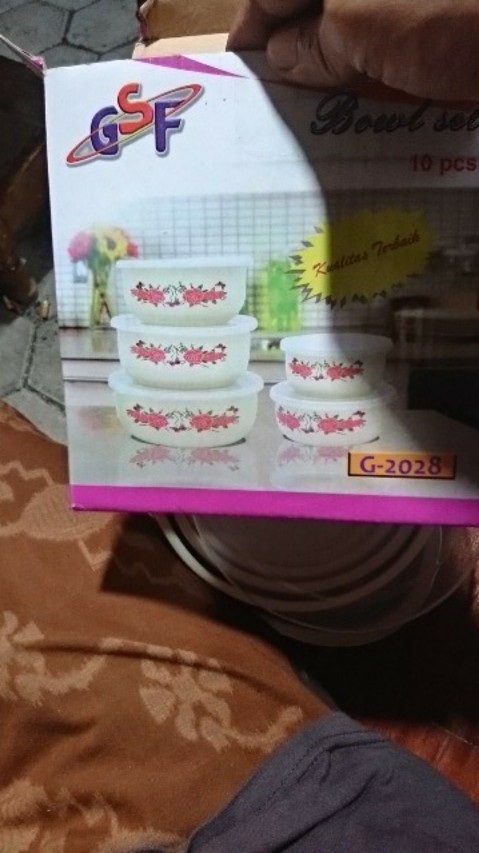 Nampan Oval / Baki Oval Stainless Steel 30 Cm