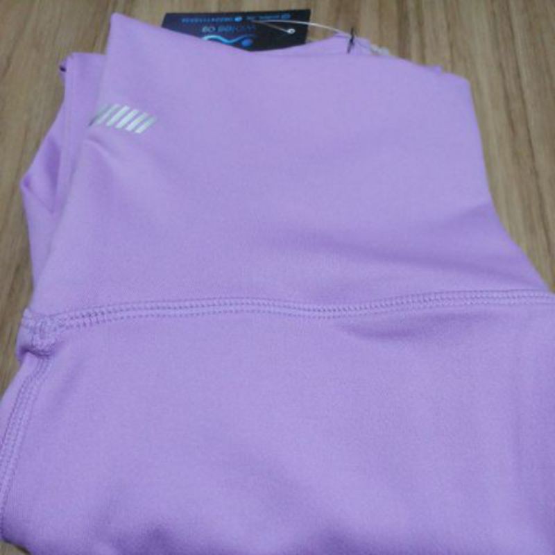 LEGGING LEGGINGS STL KOREA