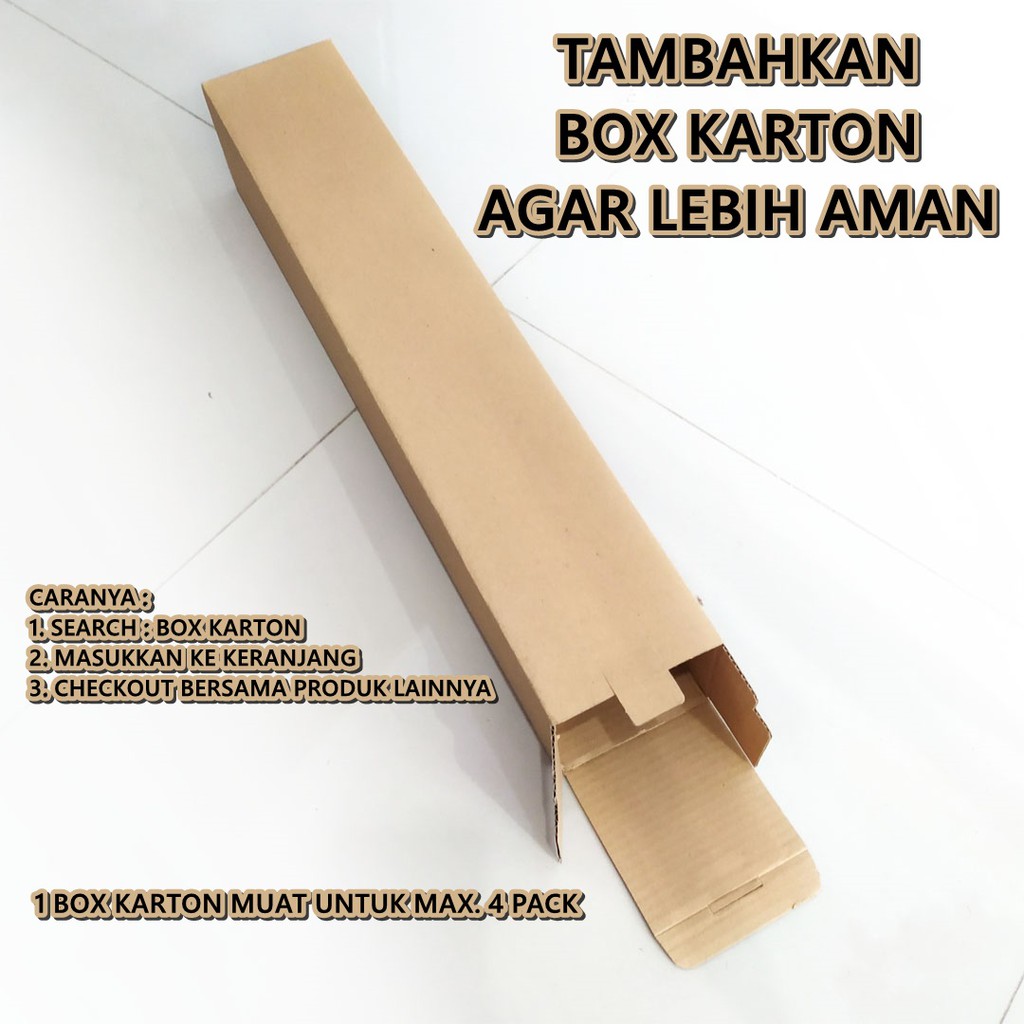 KERTAS BUNGA TWO COLOR ROSE GOLD OY RG (1 PACK = 20 LBR) FLOWER WRAPPING PAPER MURAH PEMBUNGKUS BUNGA WATERPROOF