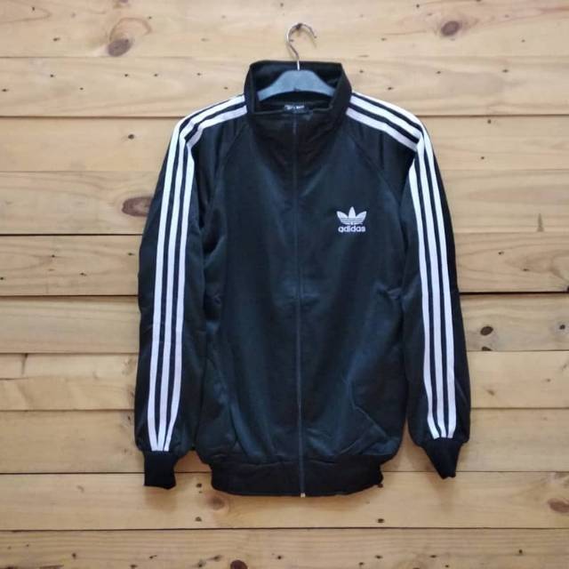 tracktop adidas firebird original