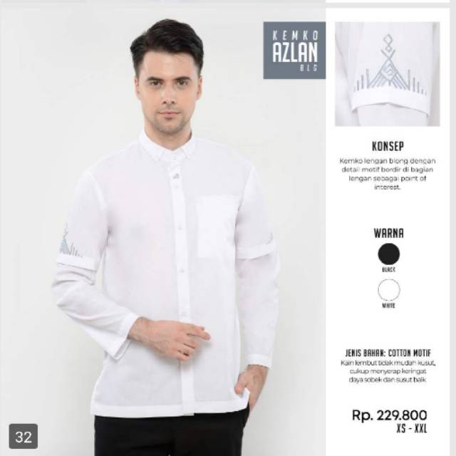 Kemko Azlan Blg - KEMKO RABBANI 2020