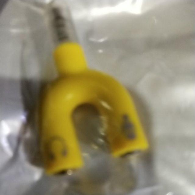 Kemeja Batik Pria Lengan Panjang / Baju Batik Pria Terbaru M L Xl Motif Full Batik