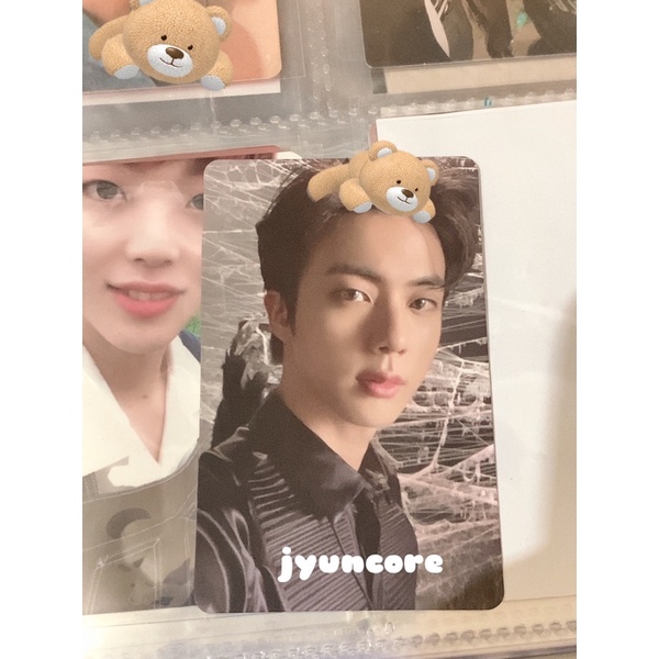 jin mots 7 ver 2 (BOOKED)