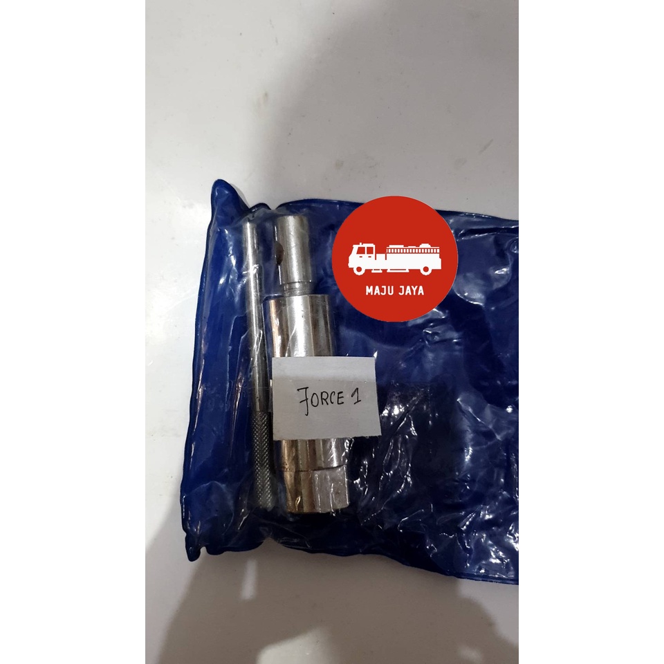 Traker magnit force no brand