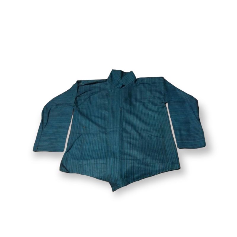 Surjan Jogja Peranakan Dewasa - Surjan Peranakan Dewasa