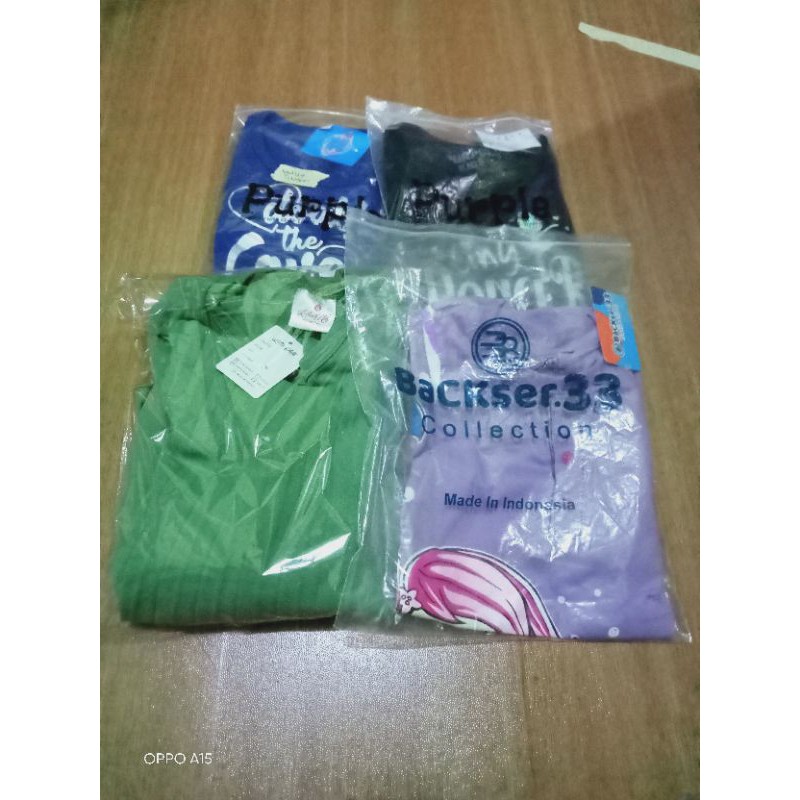 gamis anak karakter orderan bunda yulia tibyan