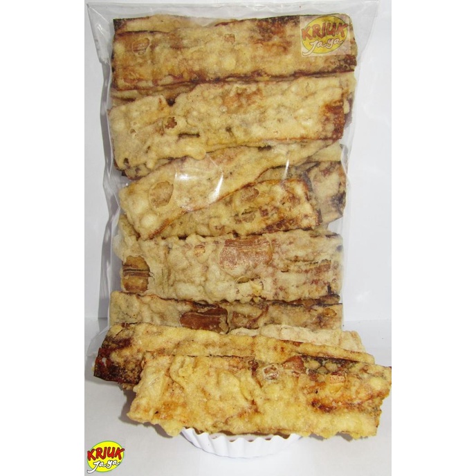 

PROMO SALE PISANG MURAH