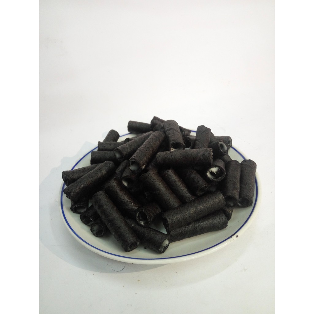 

Astor Mini Vanila 250 Gr