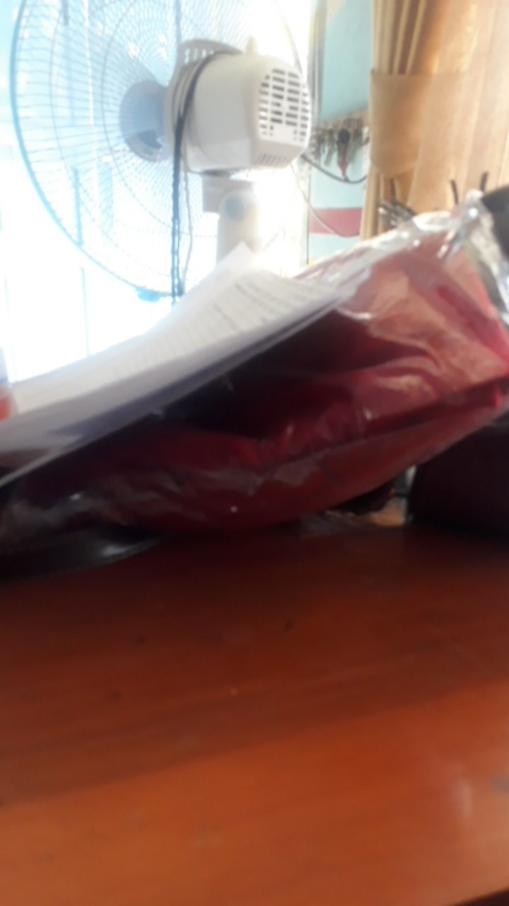 Ramabatik - (cod) Tunik Batik Wanita Zipper Depan Terbaru M,l,xl,xxl Dan Jumbo