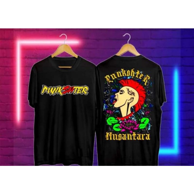 kaos PSHT baru kaos psht distro kaos psht keren kaos punkster