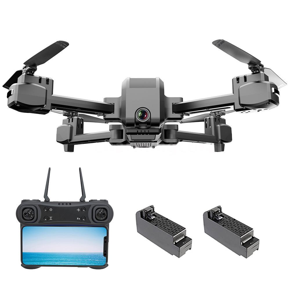 kf607 drone