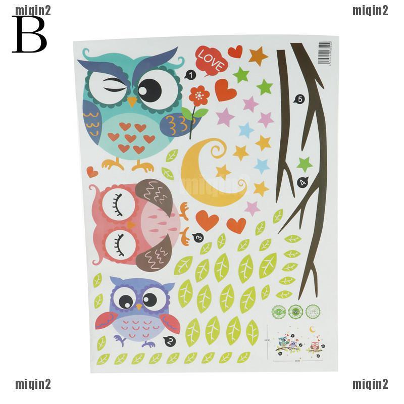 450 Koleksi Gambar Kartun Binatang Burung Terbaru