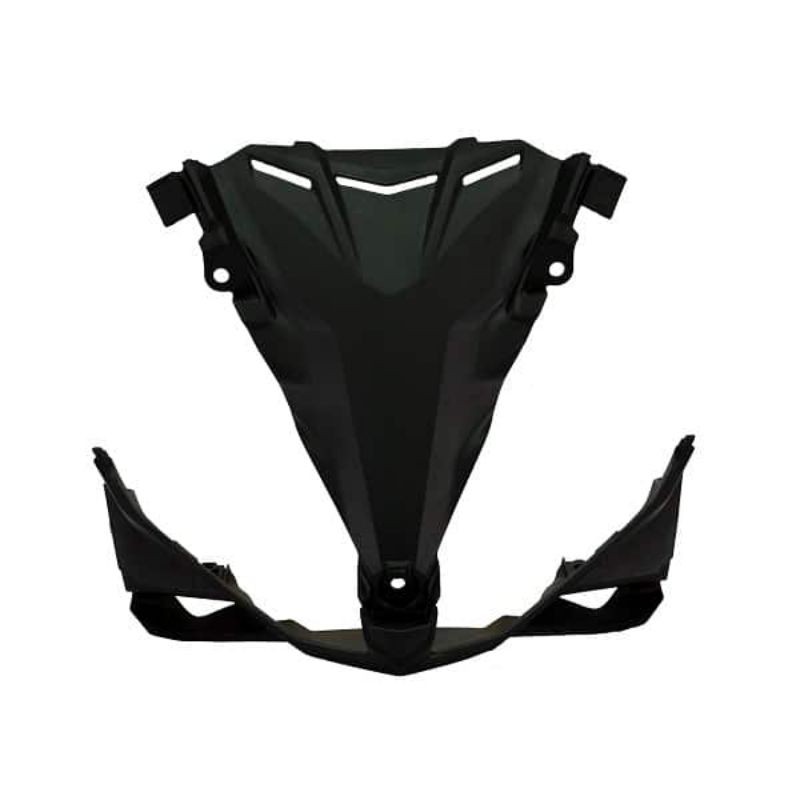 tameng batok bagian dalam New CBR 150R K45G