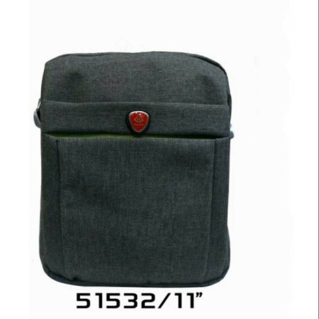 HARGA PROMO TERMURAH TAS ALTO TAS SELEMPANG ALTO SLINGBAG ALTO