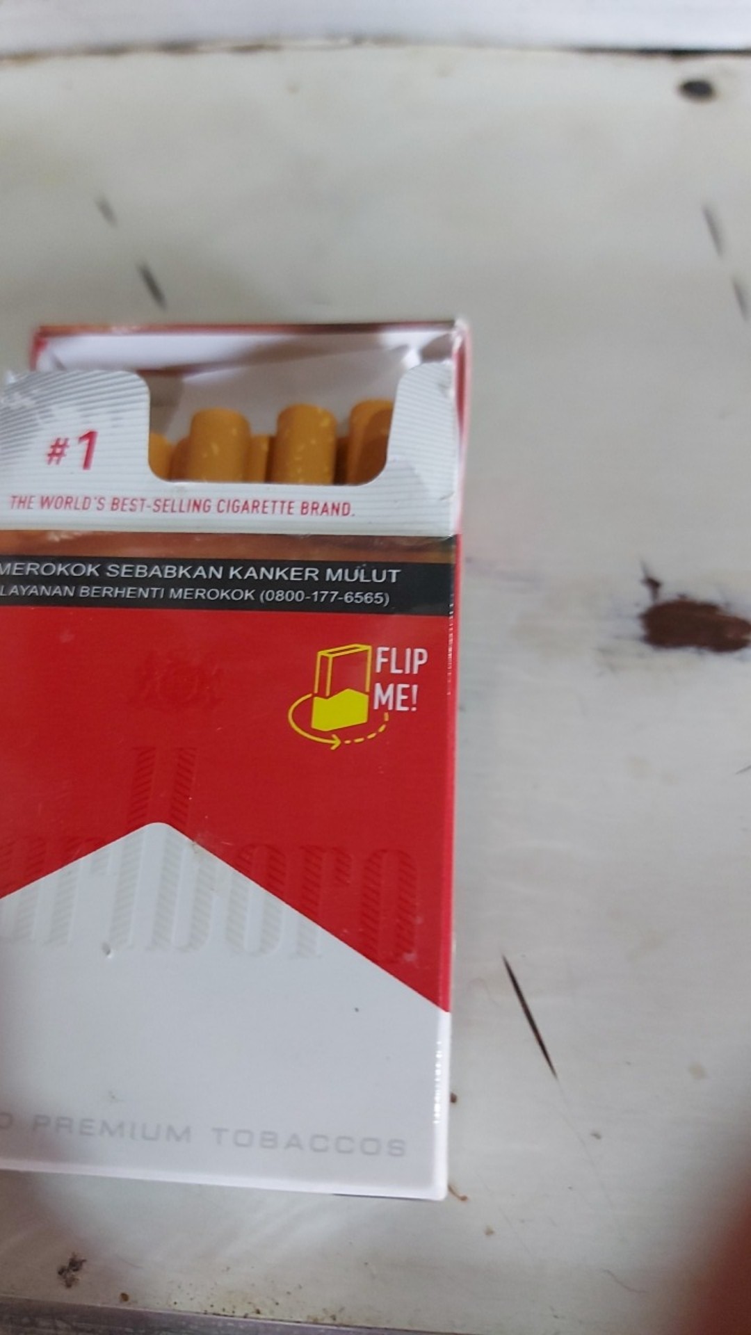 Multipro Sikat Kawat Mangkok Gerinda Cup Brush Kuningan Cbb-20