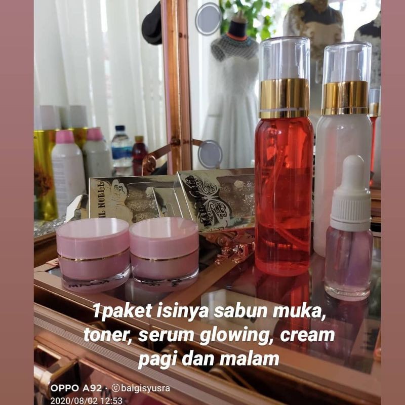 

byskincare
