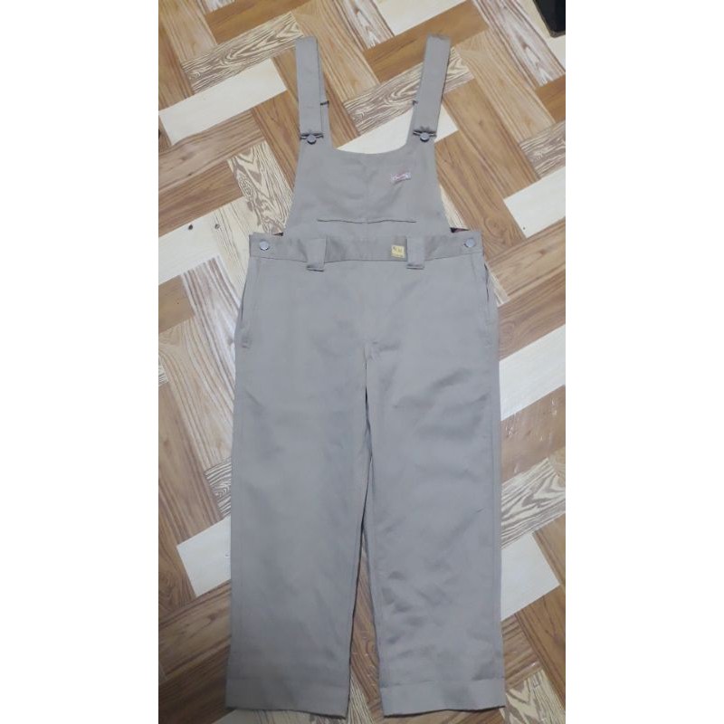 Overall DICKIES