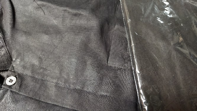 Batik Solo Setelan Sarung Koko (free Gift)