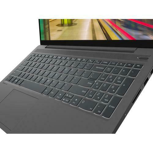 LENOVO IDEAPAD SLIM 5 15 RYZEN 7 5700 8GB / 16GB 512SSD VEGA8 W11 15.6FHD