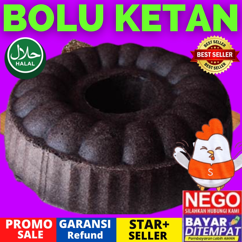 

KUE BOLU KETAN HITAM ITEM KUKUS BESAR TERMURAH ORIGINAL MAKANAN KUE ENAK ROTI KADO BAYI PEREMPUAN LAKI LAKI HAMPER HAMPERS BAYI BABY GIFT COWOK CEWEK PRIA WANITA ROTI LEBARAN CASTEM CUSTOM CAKE KADO UNTUK SAHABAT FROZEN FOOD SEHAT MURAH KEKINIAN GAUL DEPO