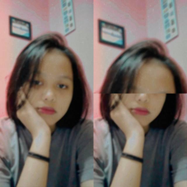 wulanoctvni
