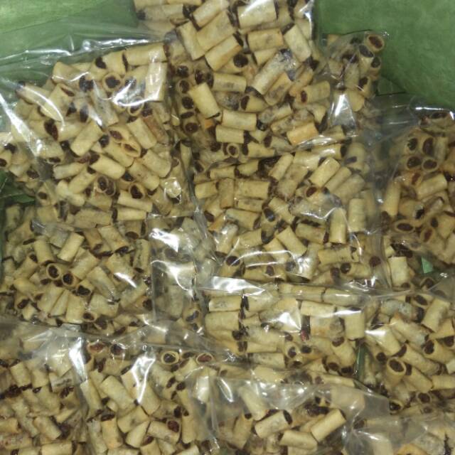 fauziarahmawatishifa