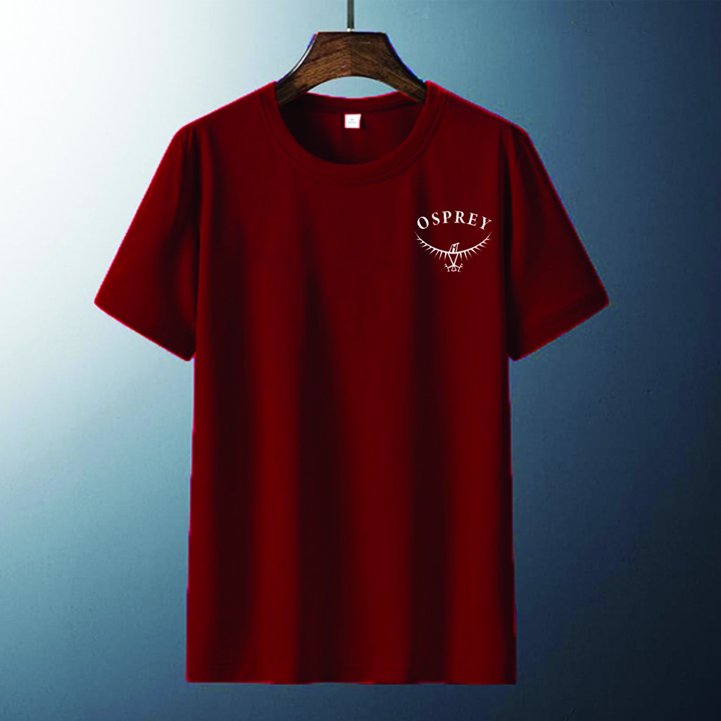 FF KAOS PRIA II KAOS DISTRO SABLON DIGITAL BERKUALITAS BISA UNISEX 012