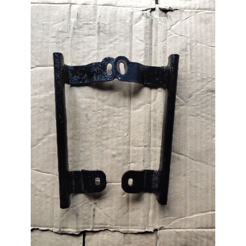 Planger Begel Behel Samping Fiz R fizr ori