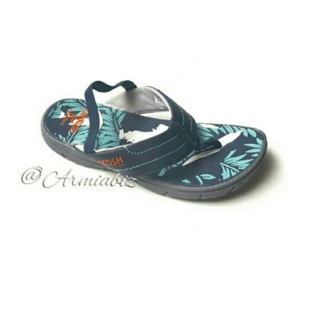 SANDAL ANAK OSHKOSH ORIGINAL
