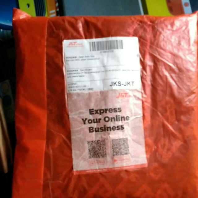 Maura Couple - Sania Ruffle Batik Couple Ori Ndoro Jowi Garansi Termurah Shopee -  Mika Brown