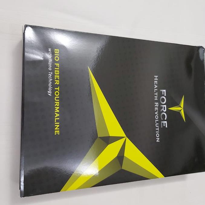 Tforce- Knee Guard Tourmaline Terlaris