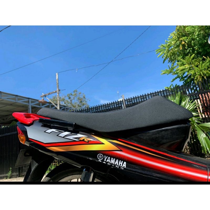 Jok fiz r roadrace - jok roadrace vega - jok vega roadrace