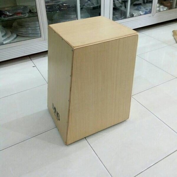 Cajon Original MNS