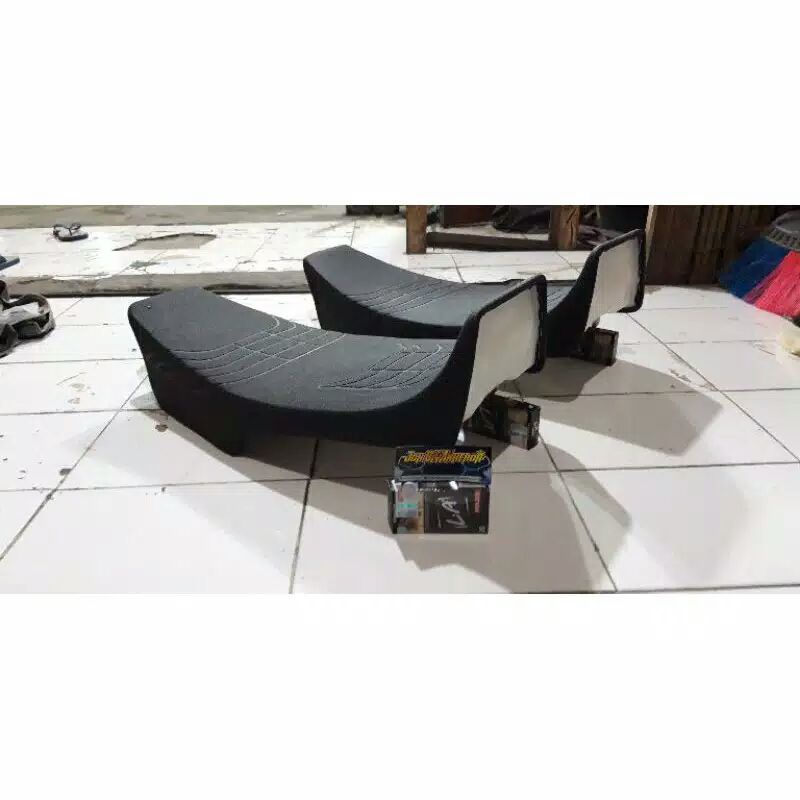 JOK RX KING SEMI CENTANG - jok king centang-1