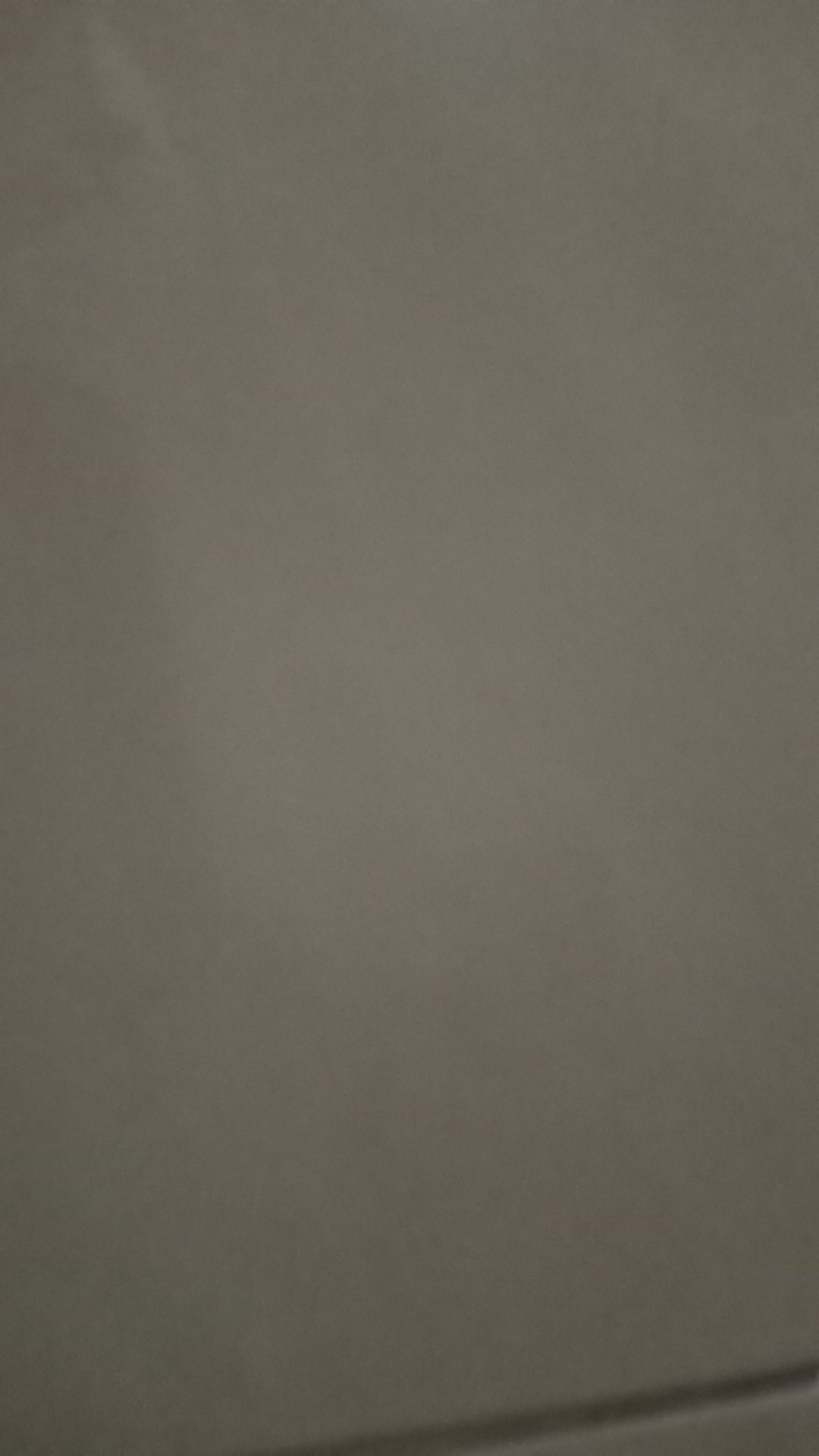 Tempat Tissue Pouch Tissue Tissue Cover Souvenir Ulang Souvenir Natal Murah Acara Gereja Christmas