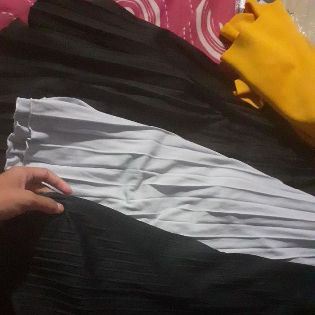 Sale Rokprisket Import Lebar Model Payung