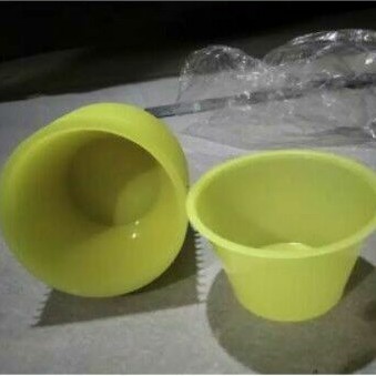 Cetakan bolu kukus cetakan KUE BOLU KUKUS