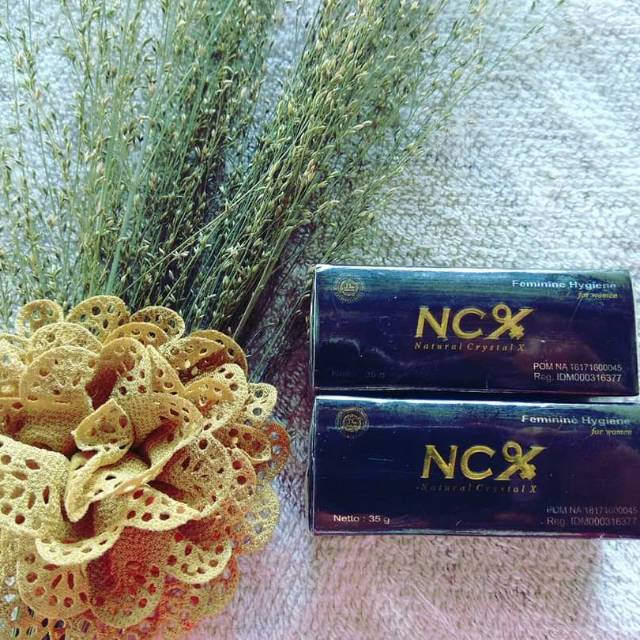 

Ncxoriginal