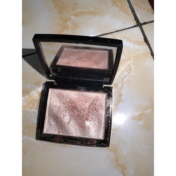[PRELOVED]_HOJO_HIGHLIGHTER