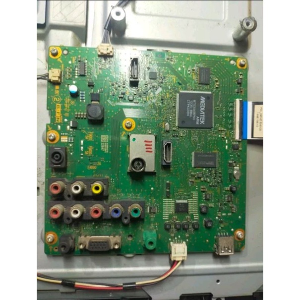 MB MOTHERBOARDS SONY 24EX430 KLV-24EX430