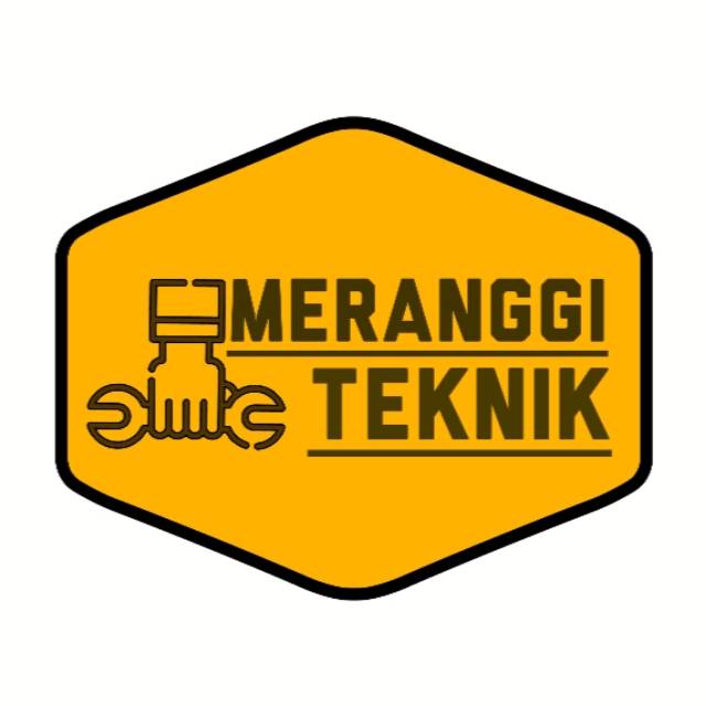 meranggi10