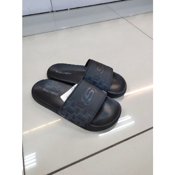 Sandal Skechers original