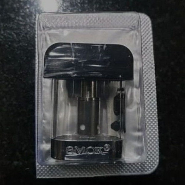 1 mico 1.0 regular cartridge smok 1 cartridge a2 ak2