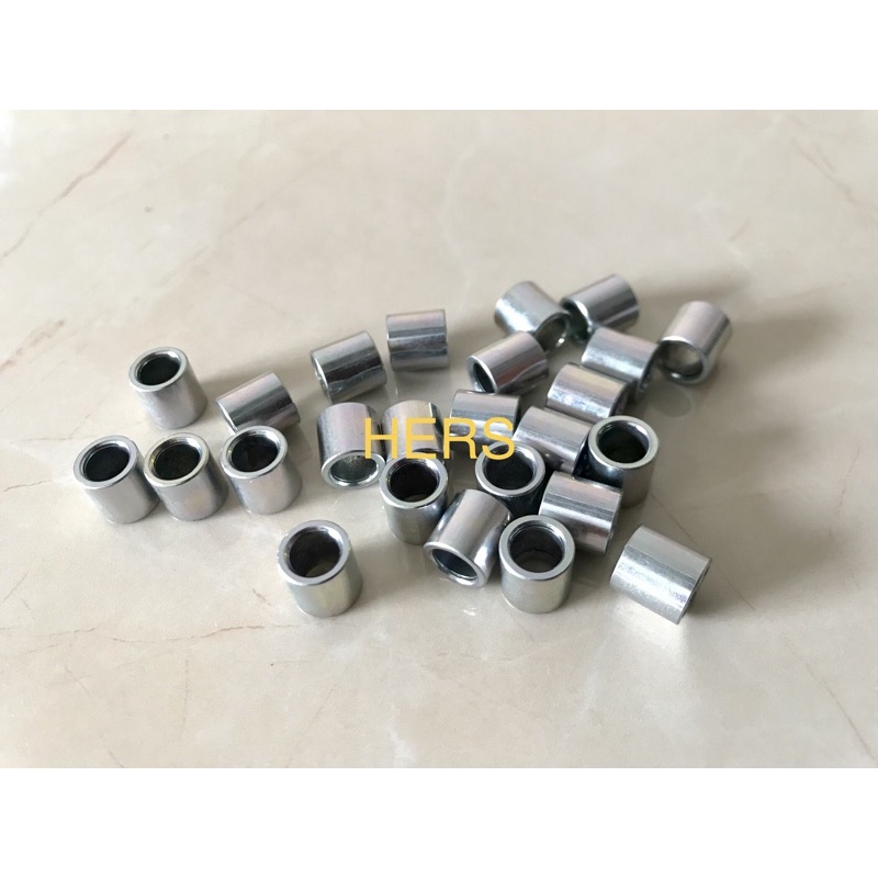 Spacer Body Satria Hiu Original SGP Japan