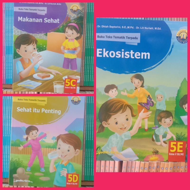 BUKU TEKS TEMATIK TERPADU SD/MI KELAS 5C.5D.5E.SEMESTER.1.KURIKULUM.2013.REVISI.UNTUK.3.BUKU.