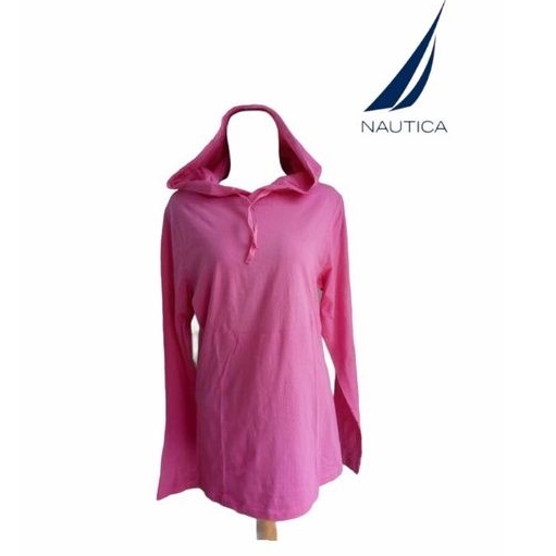 Nautica Hoodie