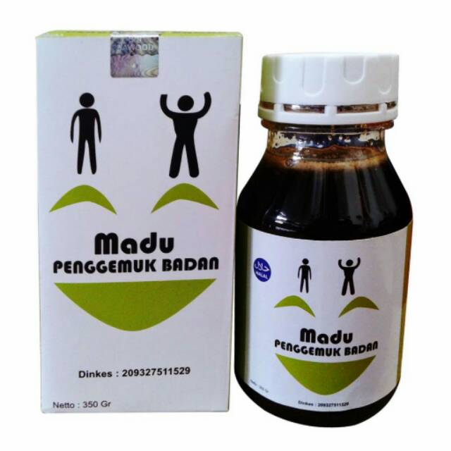 Untuk Krim Menyusui Ibu Wajah